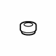 Volkswagen 1C0-955-489 Container Gasket