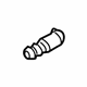 Volkswagen 1J0-955-665-E Joint