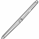 Volkswagen 7P6-955-427 Wiper Blade