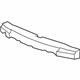 Volkswagen 1Q0-807-248-A Absorber