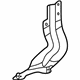Volkswagen 3CN-821-135-A Front Mount Bracket