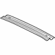 Volkswagen 17A-817-119-A Roof Reinforcement