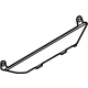 Volkswagen 1EA-953-581-ASS Filler