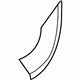 Volkswagen 5C5-821-713-A Protector