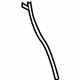 Volkswagen 03H-115-629-C Tube