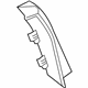Volkswagen 561-945-427 Trim