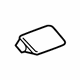 Volkswagen 7L6-857-919-D-3X1 Cover