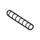 Volkswagen N-044-514-5 Exhaust Manifold Stud