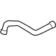 Volkswagen 5WA-121-058-A Adapter