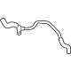 Volkswagen 3QF-121-064-H Hose & Tube Assembly