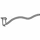 Volkswagen 7B0-121-323-A Cap