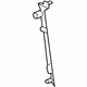 Volkswagen 7B0-121-001 Drain Valve