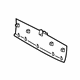 Volkswagen 5G0-867-927-82V Cover