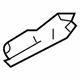 Volkswagen 7L6-845-339 Joint