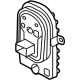 Volkswagen 5NA-998-478 Repair Kit