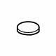 Volkswagen 1Q0-863-135-82V Insert