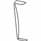 Volkswagen 5N0-945-311-A-9B9 Cover