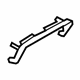 Volkswagen 5M0-863-280-9B9 Rear Cover