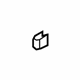 Volkswagen N-906-988-01 Reinforcement Beam U-Nut