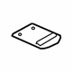 Volkswagen 5M0-862-543-C-31X Lid