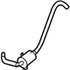 Volkswagen 1Q0-906-311 Filter