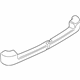 Volkswagen 7D0-807-695 Absorber