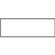 Volkswagen 5K0-853-687-A-739 Nameplate