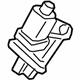 Volkswagen 5Q0-959-801-B Window Motor