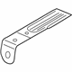 Volkswagen 5N0-885-862-A Seat Track