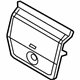 Volkswagen 5NN-860-285-82V Cover