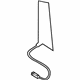 Volkswagen 3D0-963-551-R Element