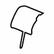 Volkswagen 3D5-885-921-B-2K7 Headrest
