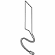 Volkswagen 3D0-963-551-Q Element