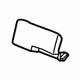 Volkswagen 3D0-885-873-A-2K7 Cover