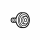 Volkswagen 1K8-823-753-B Plug