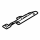 Volkswagen 1K0-919-747 Control Module Holder