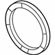 Volkswagen 07Z-121-041 Water Pump Outer Seal