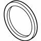 Volkswagen 07Z-121-041-A Water Pump Inner Seal