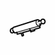 Volkswagen 1Q0-871-605-B Hydraulic Cylinder