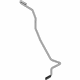 Volkswagen 1Q0-871-608-B Pipe