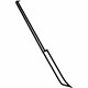 Volkswagen 1Q0-871-607-B Pipe