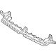 Volkswagen 17A-805-705-E Guide