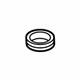 Volkswagen 038-103-487 Valve Cover Seal