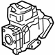 Volkswagen 038-130-107-J Fuel Pump