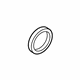 Volkswagen 8V0-698-671 Seal