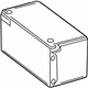Volkswagen 5WA-915-418-A Protector