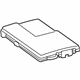 Volkswagen 3C0-915-443-A Cover