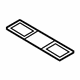 Volkswagen 1K0-947-133-B-95T Trim