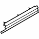 Volkswagen 8D0-877-781-B-01C Boot