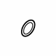 Volkswagen 0AB-501-649 Motor Seal